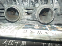 DSCN3410