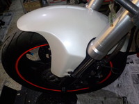 DSCN5124