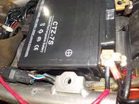 DSCN2690