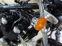 DSCN1965