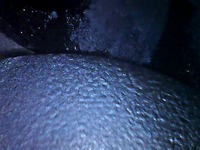 usbcamera20211222192735