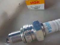 DSCN2657