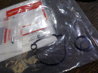 DSCN0760