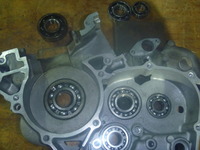 P1070392