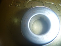 P1050799