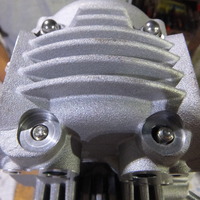 DSCF0947