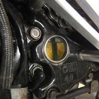 DSCF5757