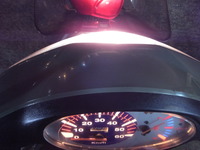 DSCF0609