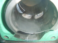 P1230055