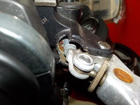 DSCN0095