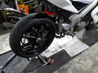 DSCN0347