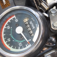 DSCF7306