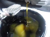 DSCN7255