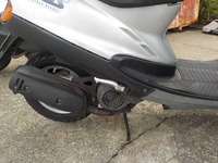 DSCN7320