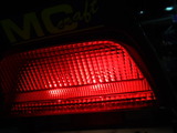 zrx2ws20111113 (43)