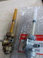 DSCN4011