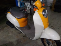 DSCN0832