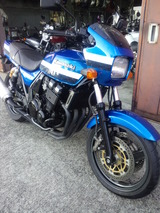zrx400-ze400e20120916ws (15)