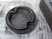 DSCN2380