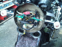 vt250z-mc08ws20130407 (10)