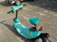DSCN5955