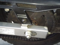 ape50-ac16ws20130328 (4)