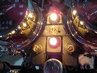DSCN4500