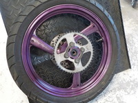 DSCN4759