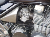 DSCN9164