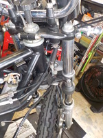 DSCN1244