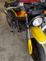 DSCN9733
