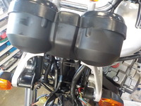DSCN0939