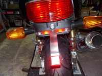 DSCN5546