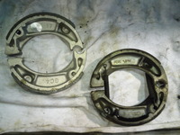 SN3U1129