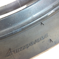 DSCF7761
