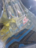 DSCN9937
