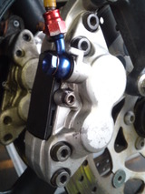 z-r1-z_3xc20120425 (9)