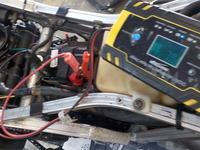 DSCN8608