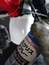 monky88cc20111002ws (16)