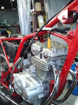 dream50-ac15ws20120530 (7)