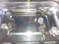 DSCN0036