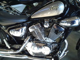 xv250virago-3dm20121031 (13)