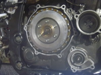 P1220912