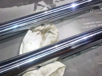 DSCN0068