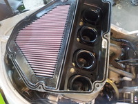 DSCN1979
