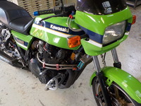 DSCN5693