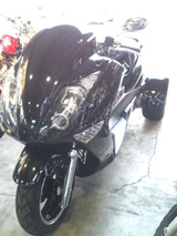 trike-maje200ws20120731 (1)