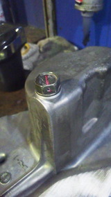 zx6r-636ws20120302 (20)