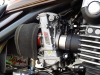 DSCN9693