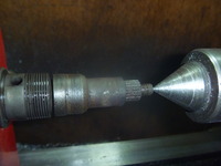 P1050147